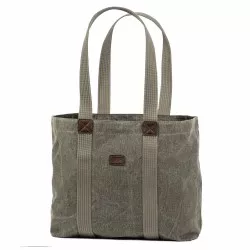 ThinkTank Retrospective Tote