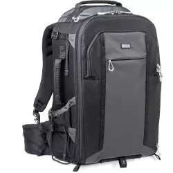 ThinkTank FirstLight 46L+ Black/Charcoal
