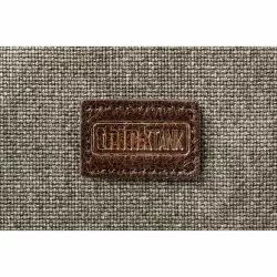 ThinkTank Retrospective Tote