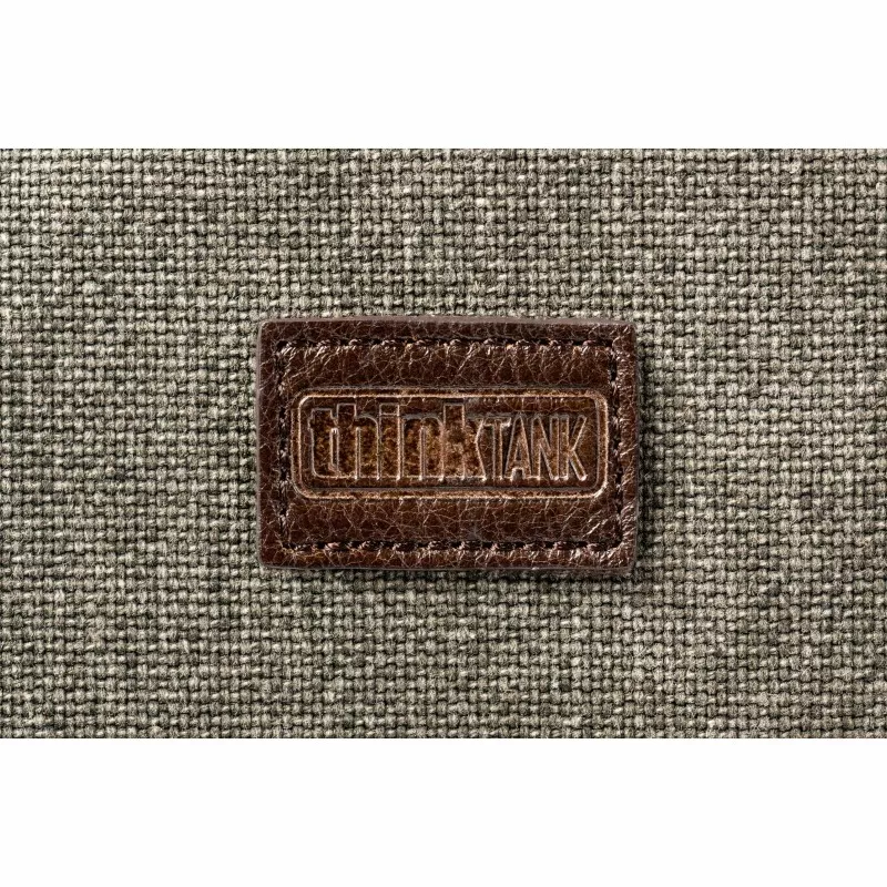 ThinkTank Retrospective Tote