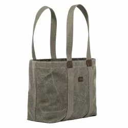 ThinkTank Retrospective Tote