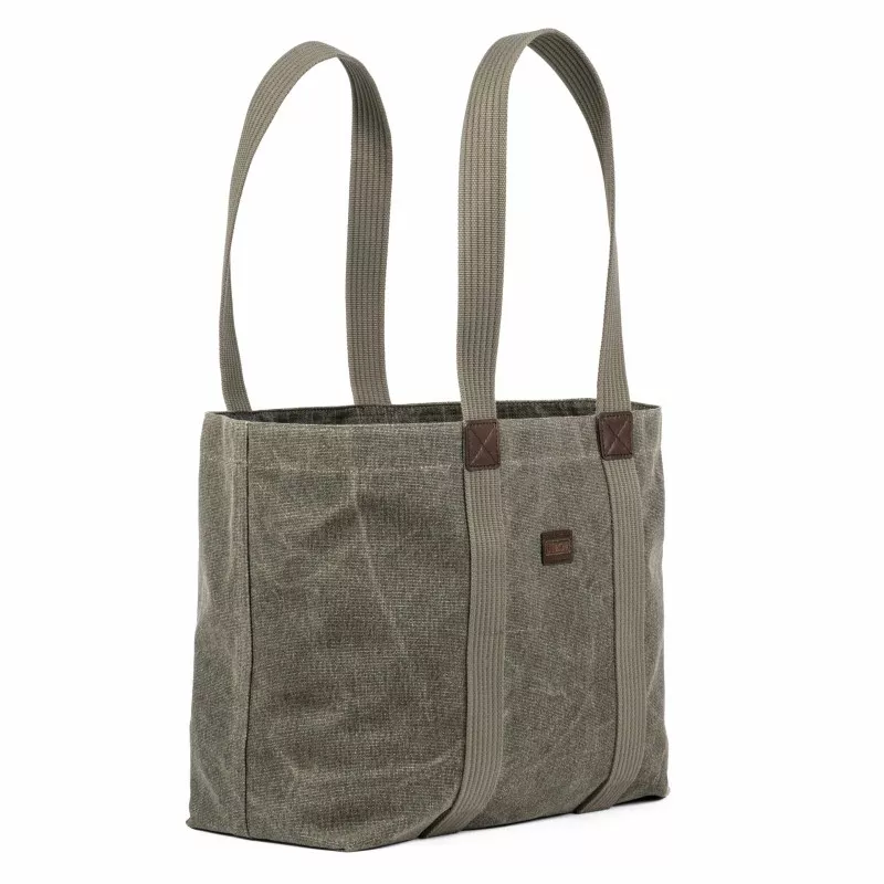 ThinkTank Retrospective Tote