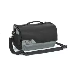 ThinkTank Mirrorless Mover 25i Cool Grey