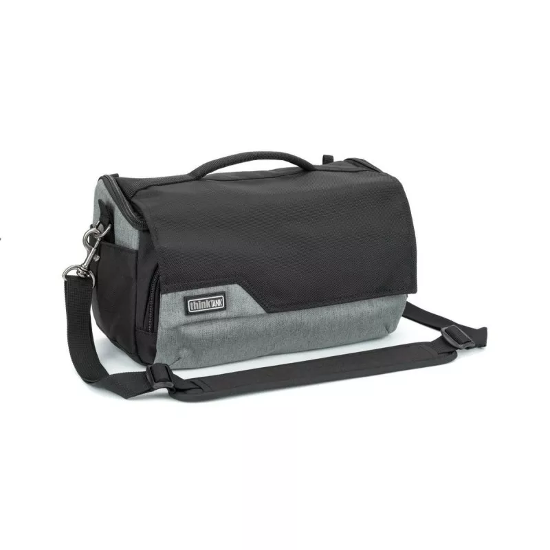ThinkTank Mirrorless Mover 25i Cool Grey
