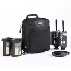 ThinkTank Stuff It V3.0