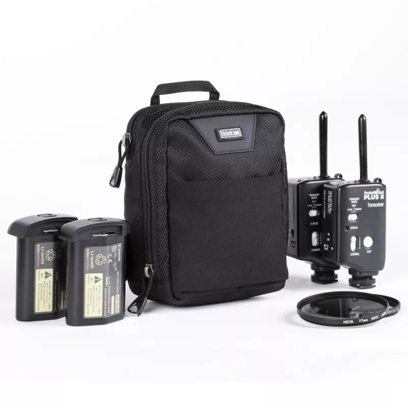 ThinkTank Stuff It V3.0