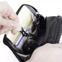 ThinkTank Stuff It V3.0