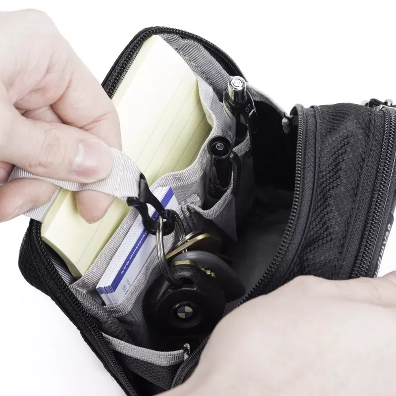 ThinkTank Stuff It V3.0