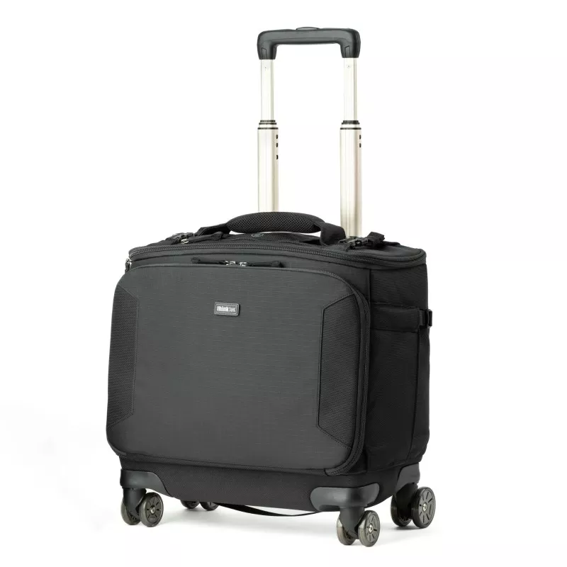 ThinkTank Airport Navigator V2.0