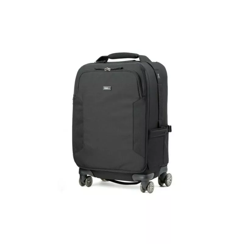 ThinkTank Airport Roller Derby V2.0