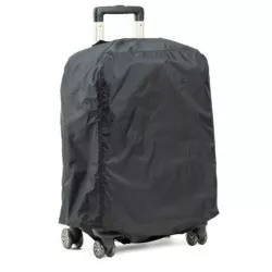 ThinkTank Airport Roller Derby V2.0