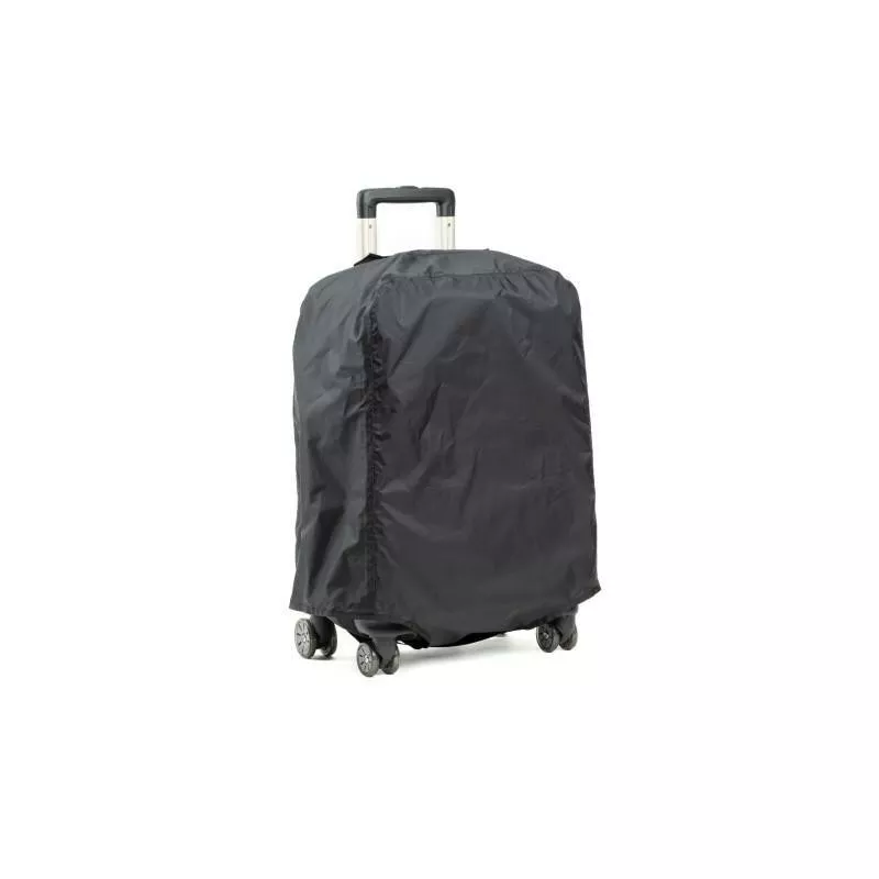 ThinkTank Airport Roller Derby V2.0