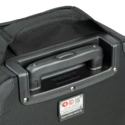 ThinkTank Airport Roller Derby V2.0