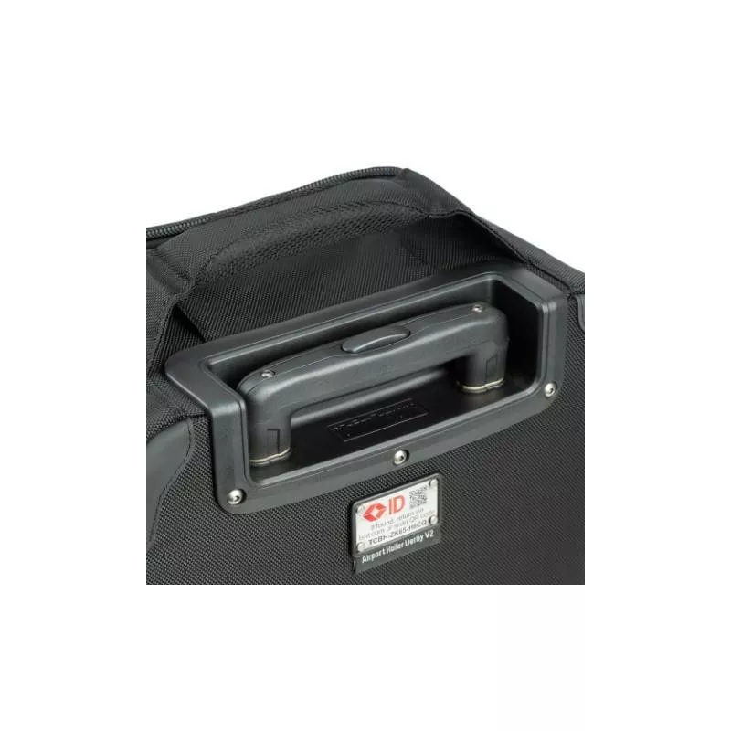 ThinkTank Airport Roller Derby V2.0