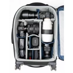 ThinkTank Airport Roller Derby V2.0