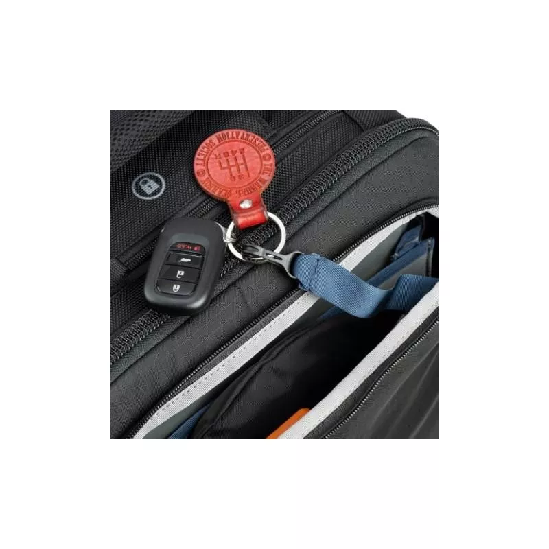 ThinkTank Airport Roller Derby V2.0