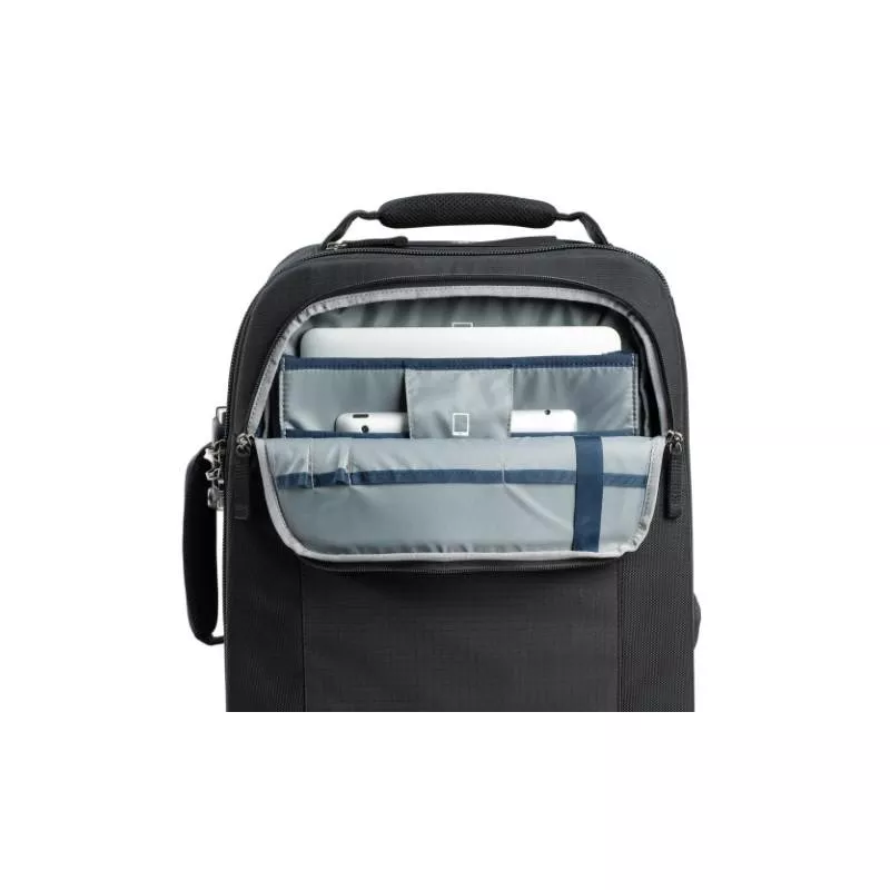 ThinkTank Airport Roller Derby V2.0