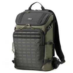ThinkTank DarkLight 20L Montane Green