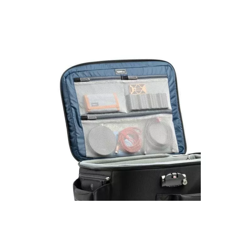 ThinkTank Airport Roller Derby V2.0