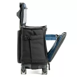 ThinkTank Airport Navigator V2.0