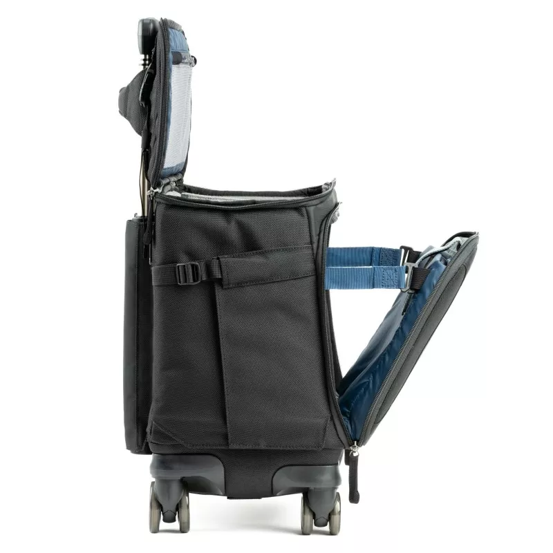 ThinkTank Airport Navigator V2.0