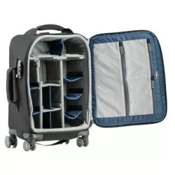 ThinkTank Airport Roller Derby V2.0