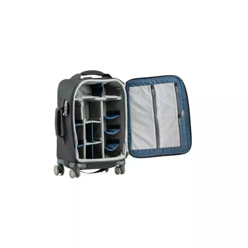 ThinkTank Airport Roller Derby V2.0