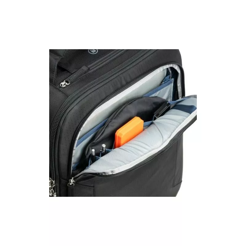 ThinkTank Airport Roller Derby V2.0