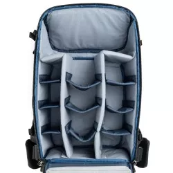 ThinkTank DarkLight 20L Montane Green