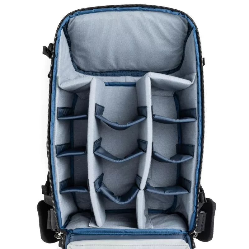 ThinkTank DarkLight 20L Montane Green