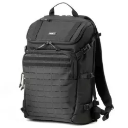 ThinkTank DarkLight 20L Black
