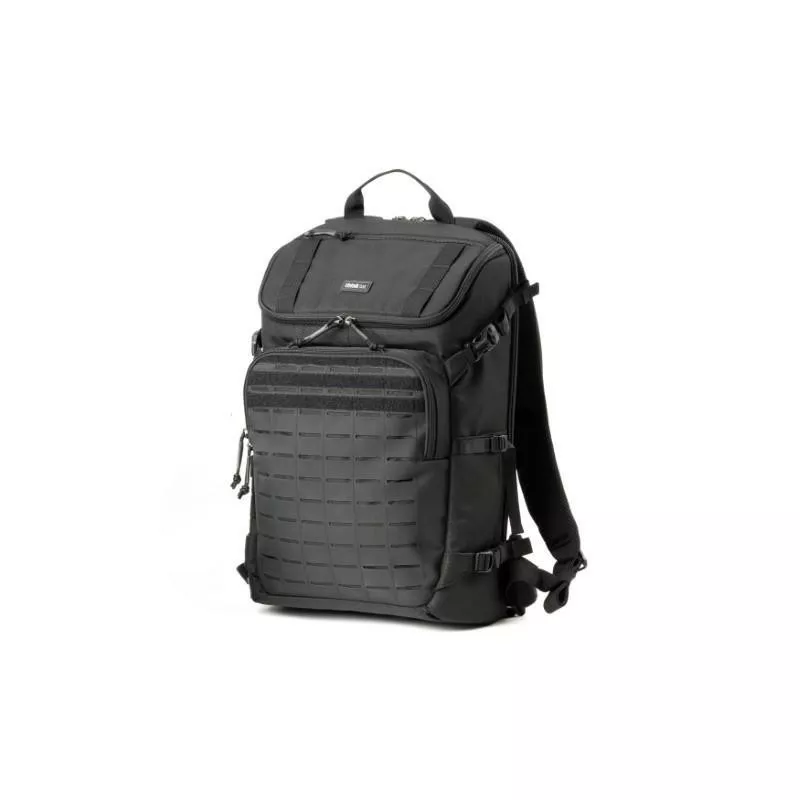 ThinkTank DarkLight 20L Black