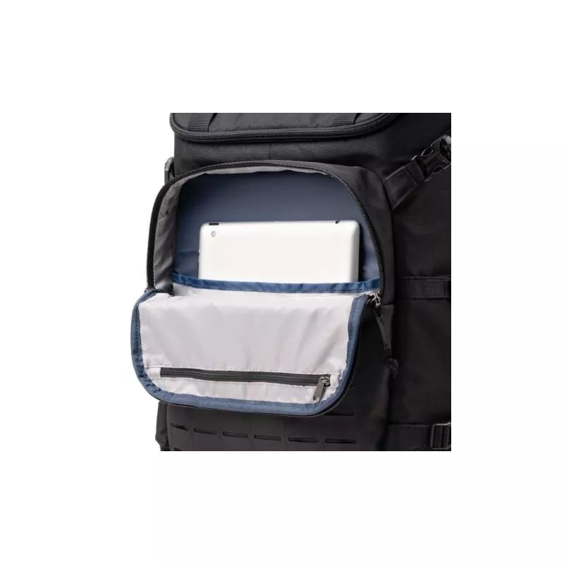 ThinkTank DarkLight 20L Black