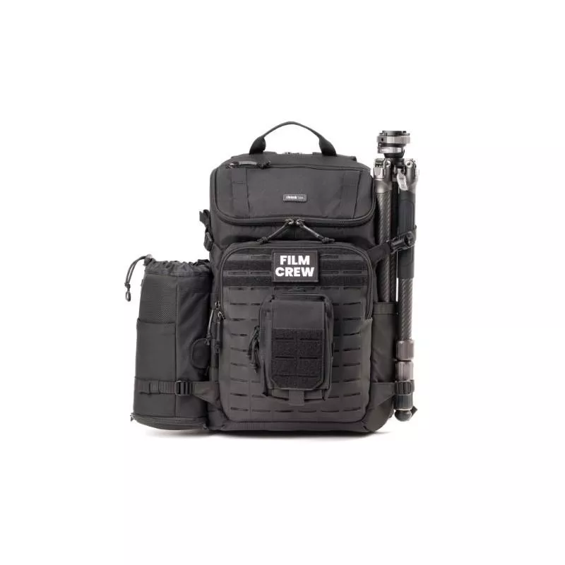 ThinkTank DarkLight 20L Black