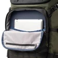 ThinkTank DarkLight 20L Montane Green