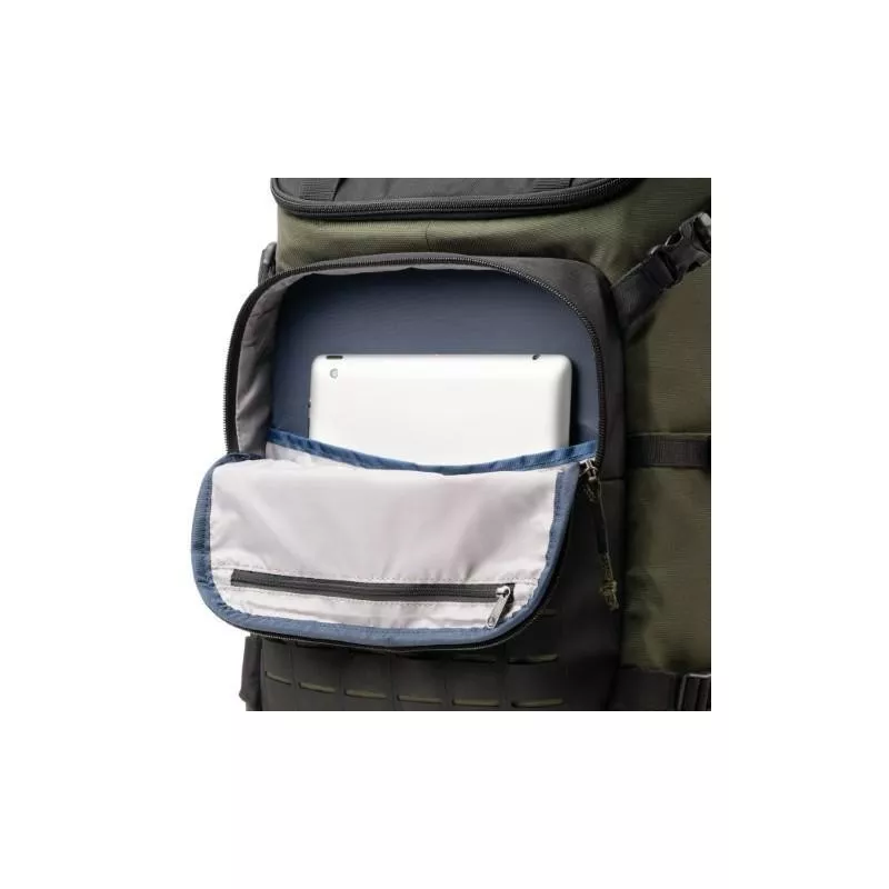 ThinkTank DarkLight 20L Montane Green