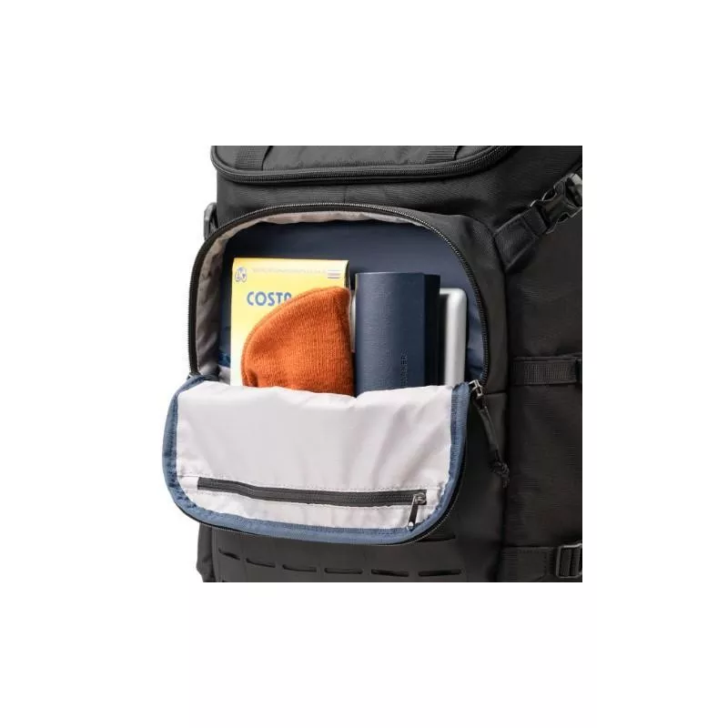 ThinkTank DarkLight 20L Black