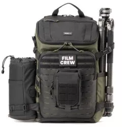 ThinkTank DarkLight 20L Montane Green