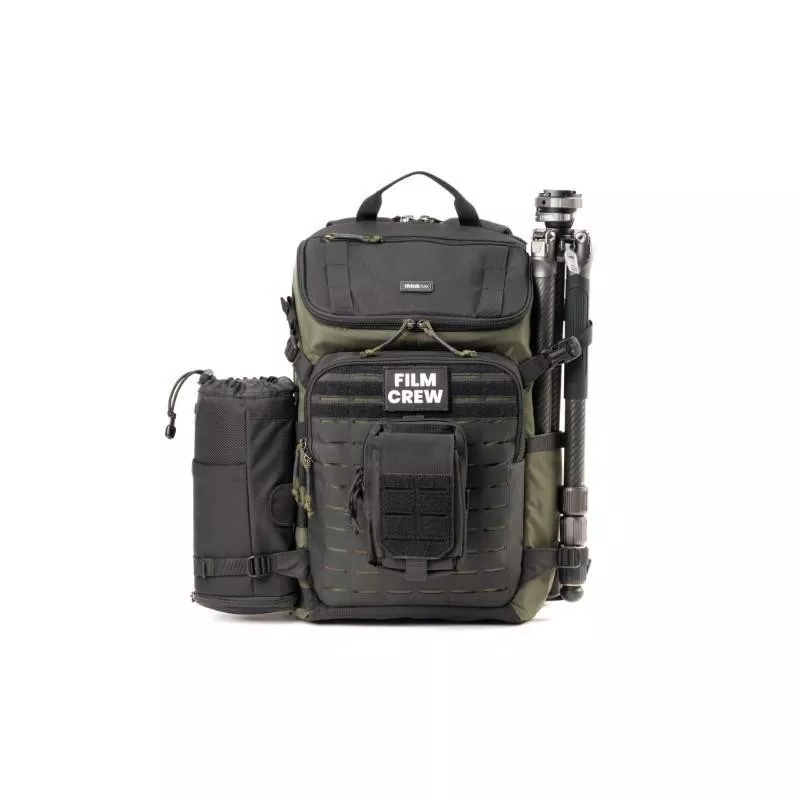 ThinkTank DarkLight 20L Montane Green