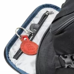 ThinkTank DarkLight 20L Black