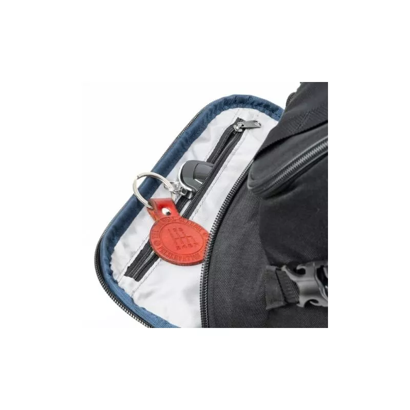 ThinkTank DarkLight 20L Black