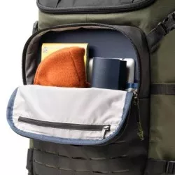 ThinkTank DarkLight 20L Montane Green