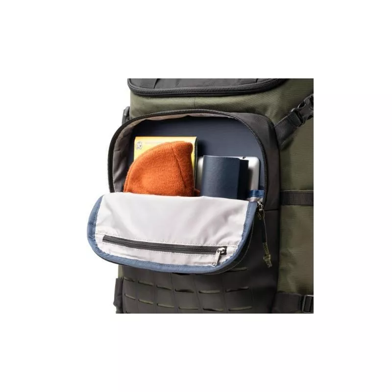 ThinkTank DarkLight 20L Montane Green