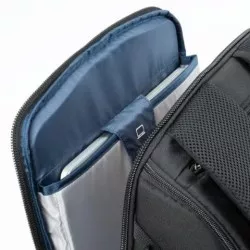 ThinkTank DarkLight 20L Black