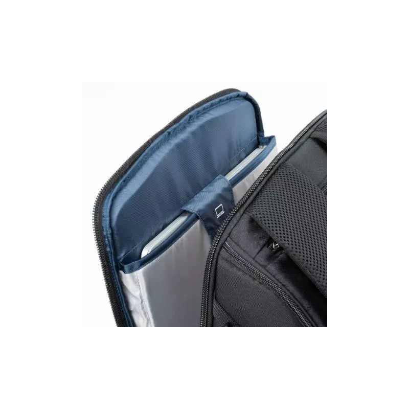 ThinkTank DarkLight 20L Black