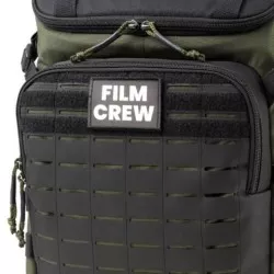 ThinkTank DarkLight 20L Montane Green