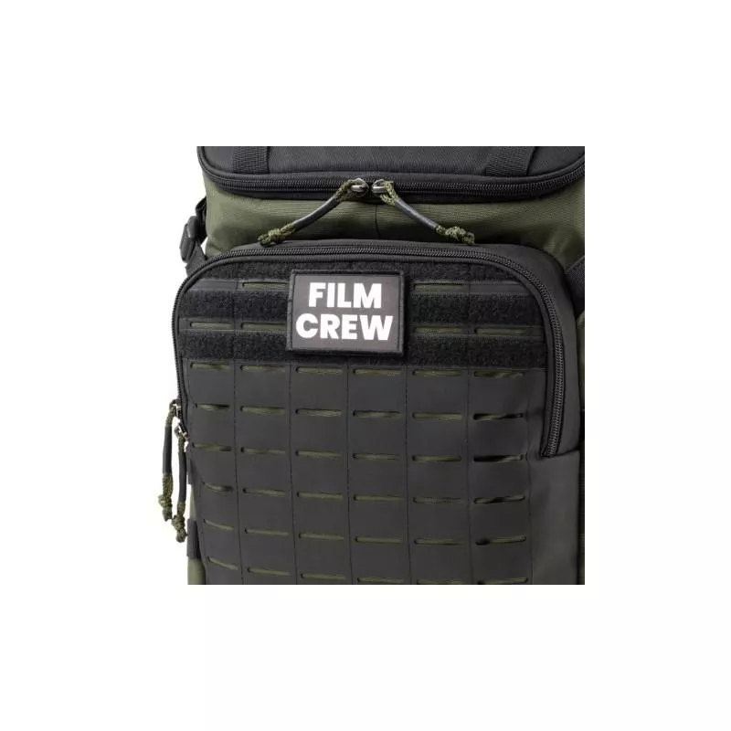 ThinkTank DarkLight 20L Montane Green