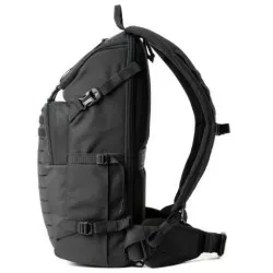 ThinkTank DarkLight 20L Black