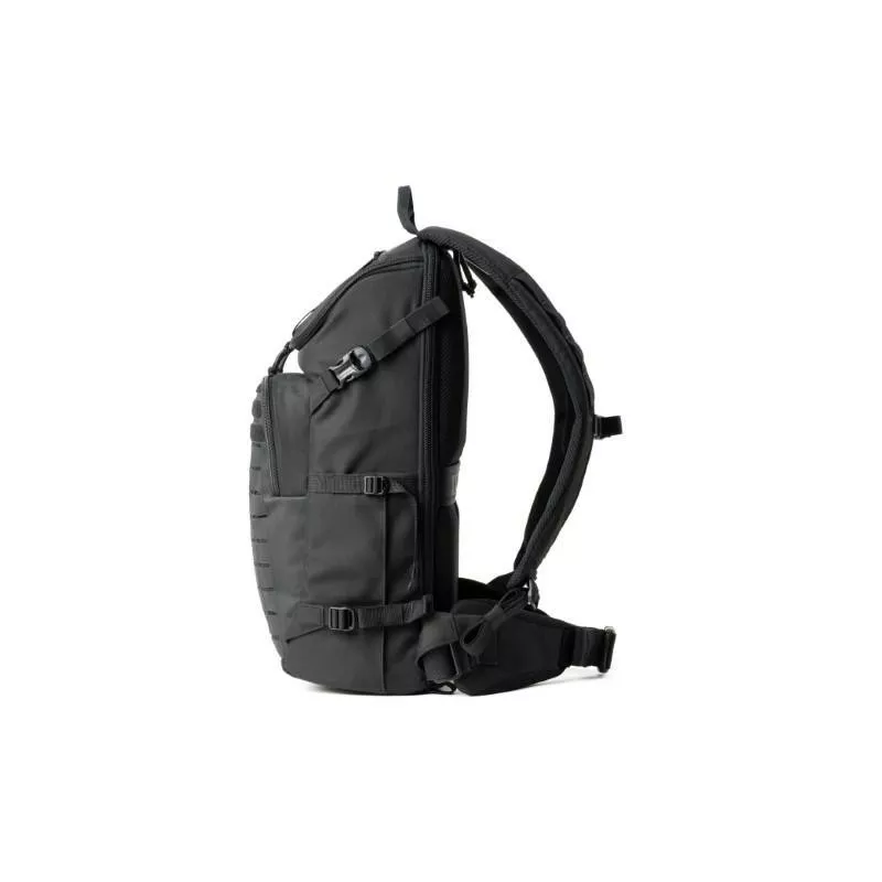 ThinkTank DarkLight 20L Black