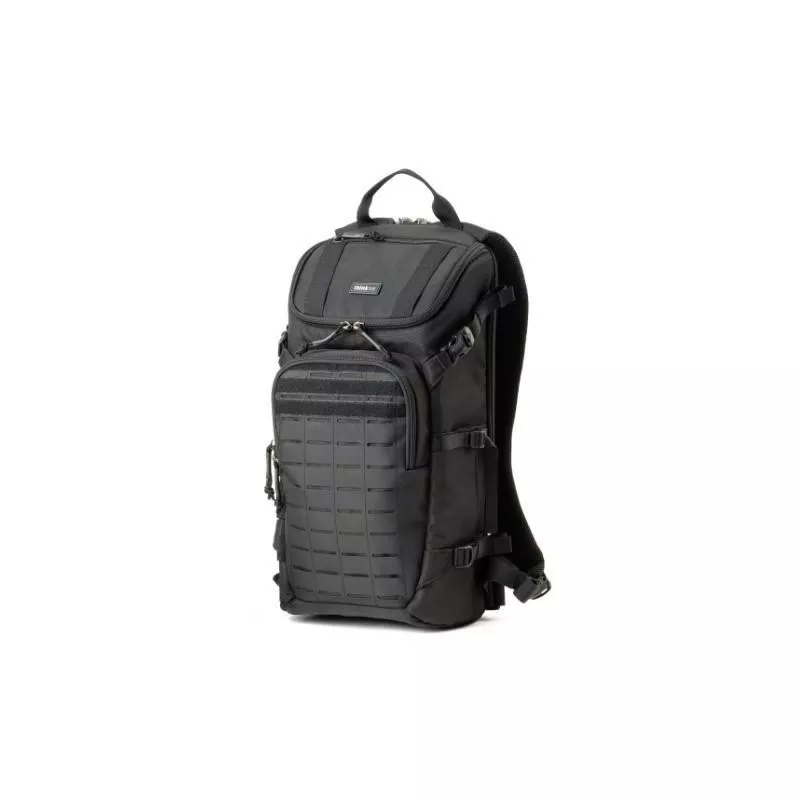ThinkTank DarkLight 14L Black